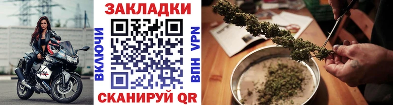 Какие есть наркотики Власиха Галлюциногенные грибы COCAIN Меф ГАШ АМФЕТАМИН