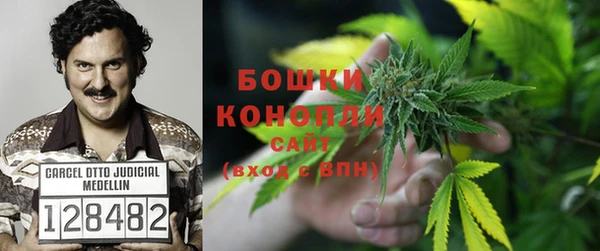 ешки Балабаново