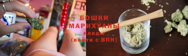 ешки Балабаново